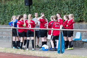 Bild 7 - Loewinnen-Cup
